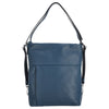 Picard Pure - Bolso bandolera 30 cm (schwarz)