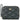 Lacoste Crocodelle Puffed - Cartera (color sinople)