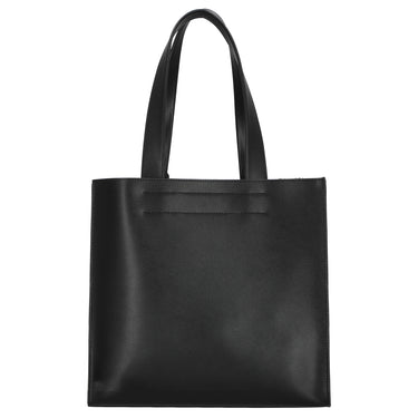 Furla Divide It Tote - Shopper M 30 cm (nero) - Ansicht 4