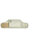 Tatonka Skin Wrist Wallet - Cartera de muñeca 26 cm (natural)