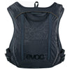 Evoc Hydro Pro 3 - Mochila de hidratación 33 cm (negro)