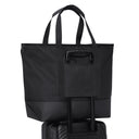 Nike Heritage Eugene - Shopper 71 cm (schwarz) - Ansicht 7
