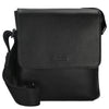 Joop Cardona Flavio - Bolso de hombro 23 cm (schwarz)
