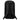 Mammut Xeron 30 - Mochila 17.3" 48 cm (black)