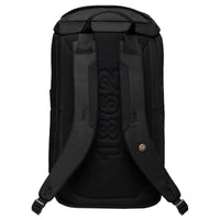 Mammut Xeron 30 - Mochila 17.3" 48 cm (black)