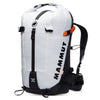Mammut Trion 28 Women - Mochila de senderismo 50 cm (blanco-negro)