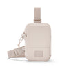 Johnny Urban Arthur - Bolso bandolera 18 cm (sand)