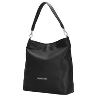 Valentino Bags Aleksandra Hobo - Bolso de hombro 34 cm (negro)