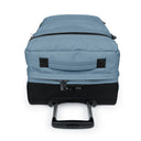 Eastpak Transit'r Plus 115L - Rollenreisetasche L 79 cm (tarp dust blue) - Ansicht 5