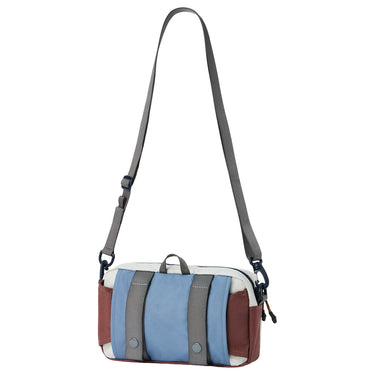 Dakine Jaegger Hybrid - Gürteltasche 24 cm (woods cove) - Ansicht 3