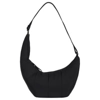 adidas Performance Shoulder Bag 4L - Schultertasche 37 cm (black) - Ansicht 3