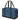 Ucon Acrobatics Omasu Aloe - Bolsa de viaje 50 cm (color: arena)