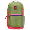 Cotopaxi Chiquillo 26L - Mochila 16" 49 cm (del dia, Unikat 03)