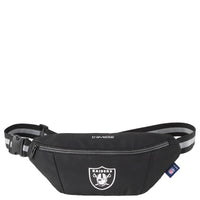 Las Vegas Raiders