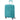 American Tourister Soundbox - 4 - Rollen - Kabinentrolley 55 cm erw. (türkis) - Markenkoffer