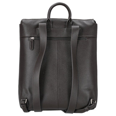 Picard Luis - Rucksack 32 cm (cafe) - Ansicht 4