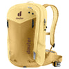 Deuter Compact 8 Jr. - Mochila infantil 40 cm (graphite-shale)