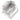 reisenthel allrounder cross - Bolso bandolera 24 cm (sky rose)