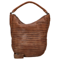 FREDsBRUDER Gürbeltier S - Bolso tipo saco 35 cm (negro)