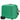 Mandarina Duck Logoduck+ - Neceser de belleza 27 cm (jelly bean)