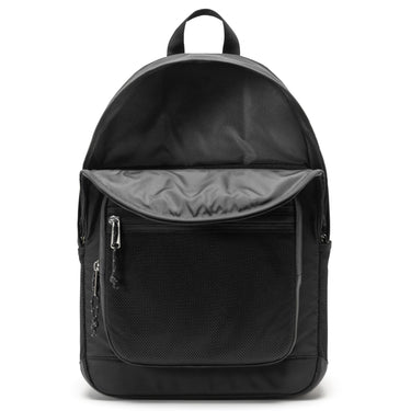 Herschel Kaine - Rucksack 45.5 cm (black) - Ansicht 4