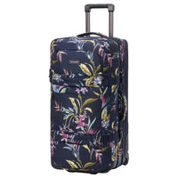 Dakine Split Roller 85 - Bolsa de viaje con ruedas 76 cm (color: dark stargazer)