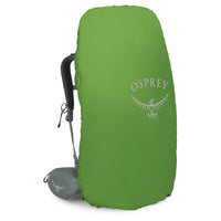 Osprey Kyte 58 Women XS/S - Trekkingrucksack 70 cm (rocky brook green) - Ansicht 4