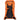 Exped Alpine Verglas 40 Women's - Rucksack 60 cm (dark lava) - Markenkoffer