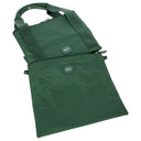Brics Positano - Reisetasche 43 cm (emerald green) - Ansicht 6
