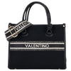 Valentino Bags Winter Aella - Shoulder Bag (nero)