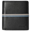 Picard Horizon 1 - Geldbörse 9 cm (schwarz)