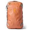 Cotopaxi Allpa 28L Travel Pack - Mochila de viaje 48 cm (whiskey)