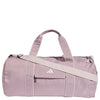 adidas Yoga Duffle M - Bolsa deportiva M (prlofi/icepur)