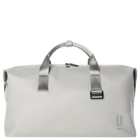 The Urban Society Travel - Bolsa de viaje 50 cm (gris claro)