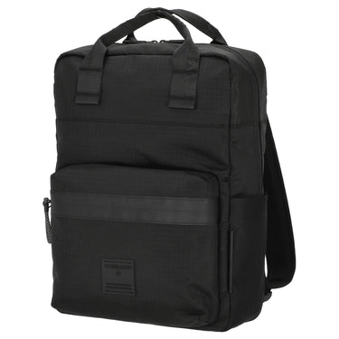 Strellson Northwood RS Josh - Mochila 15" S 39 cm (negro)