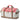 Dakine EQ Duffle 35 - Bolsa de viaje 47 cm (salmonbay)