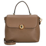 Furla Moonlight - Henkeltasche S 22 cm (toffee)