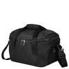 Travelite Basics - Travel Bag 25 cm (schwarz)