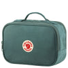 Fjällräven Kånken Toiletry Bag - Neceser 24 cm (frost green)