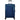 American Tourister Sea Seeker - 4 - Rollen - Trolley 68 cm (blau) - Markenkoffer