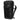 Mammut Alto 24 - Mochila de senderismo 48 cm (black)