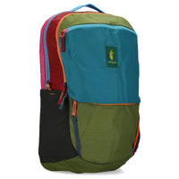 Cotopaxi Allpa 26L Daypack - Mochila 52 cm (del dia, Unikat 05)