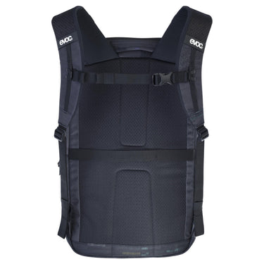 Evoc Travel Backpack 22 - Rucksack 50 cm (multicolour) - Ansicht 2