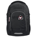 Coocazoo Colour Up-Set Style- und Sammel-Set 2tlg. (Gaming) - Ansicht 2