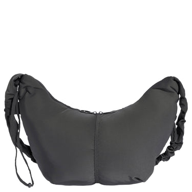 adidas Must Haves - Schultertasche (carbon) - Ansicht 3