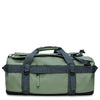 Rains Texel - Bolsa de viaje S 55 cm (verde)