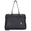 Picard Bali - Bolso shopper 37 cm (ozean)