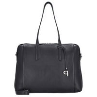 Picard Bali - Shopper 37 cm (ozean)