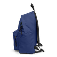 Eastpak selection Padded Pak'r 24 - Rucksack 40 cm (nightsky navy) - Ansicht 2