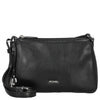 Picard Really - Bolso de hombro 22 cm (negro)